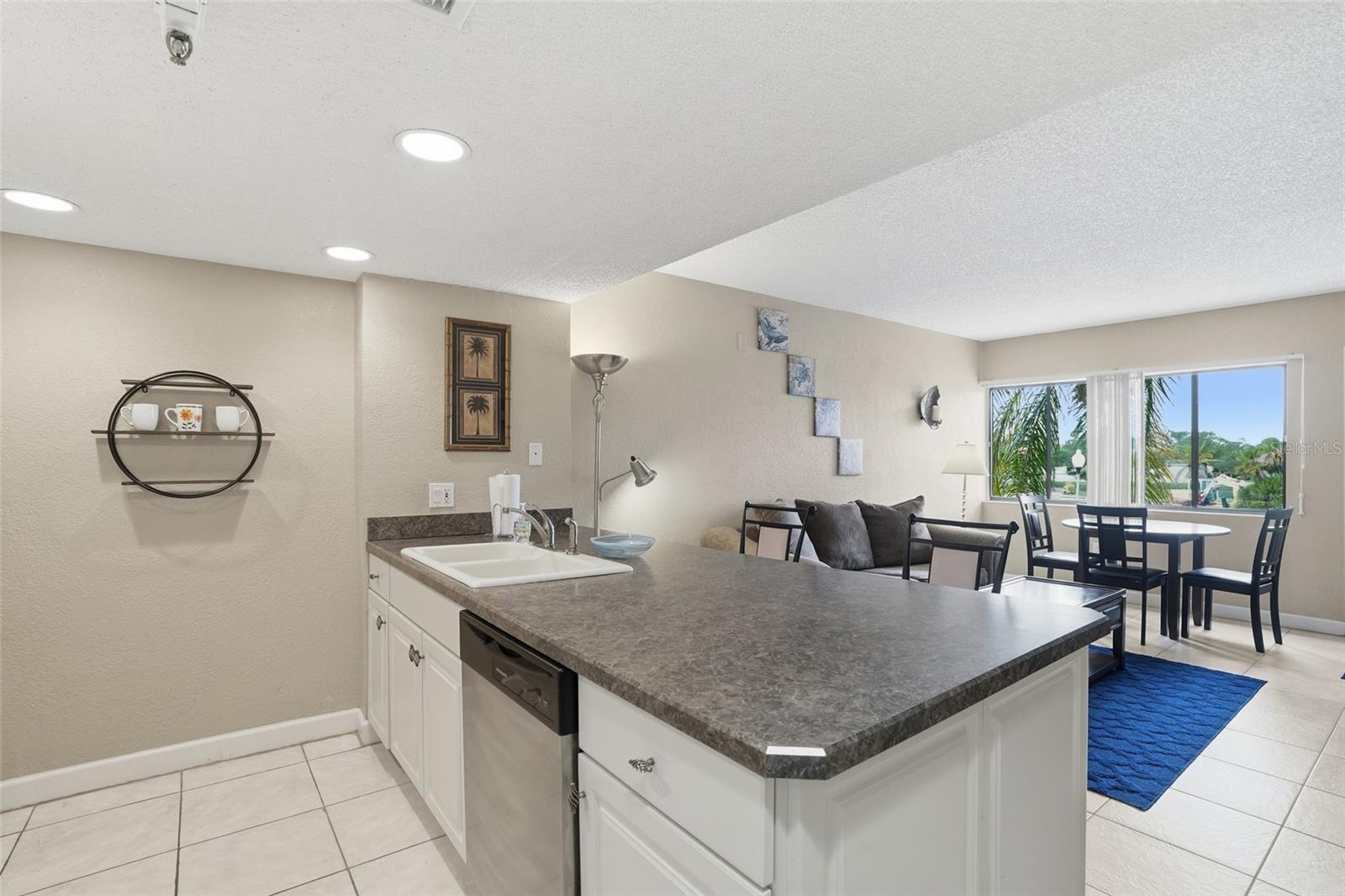 3170 MATECUMBE KEY RD #127, PUNTA GORDA, FL — photo 5