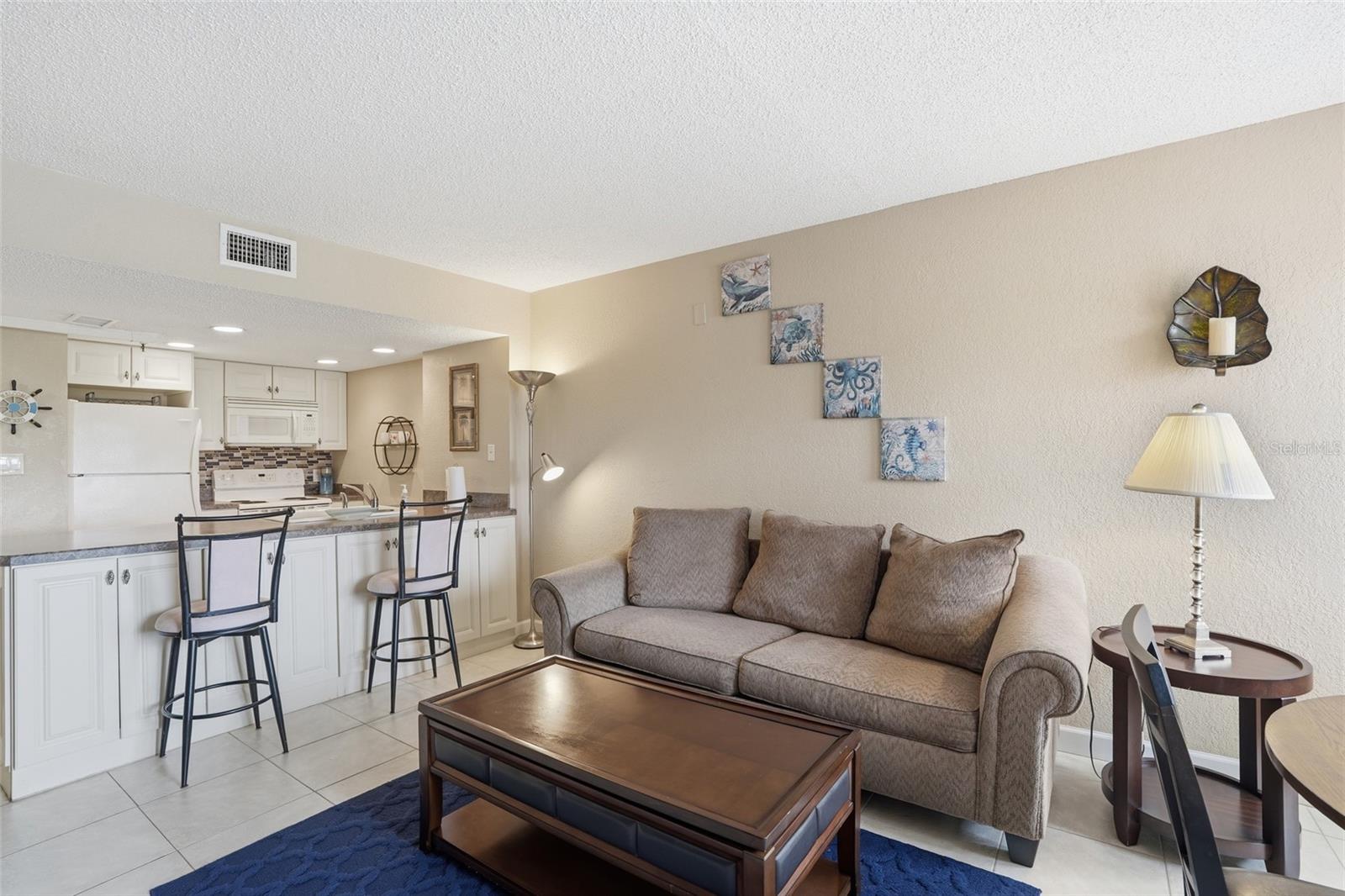 3170 MATECUMBE KEY RD #127, PUNTA GORDA, FL — photo 8