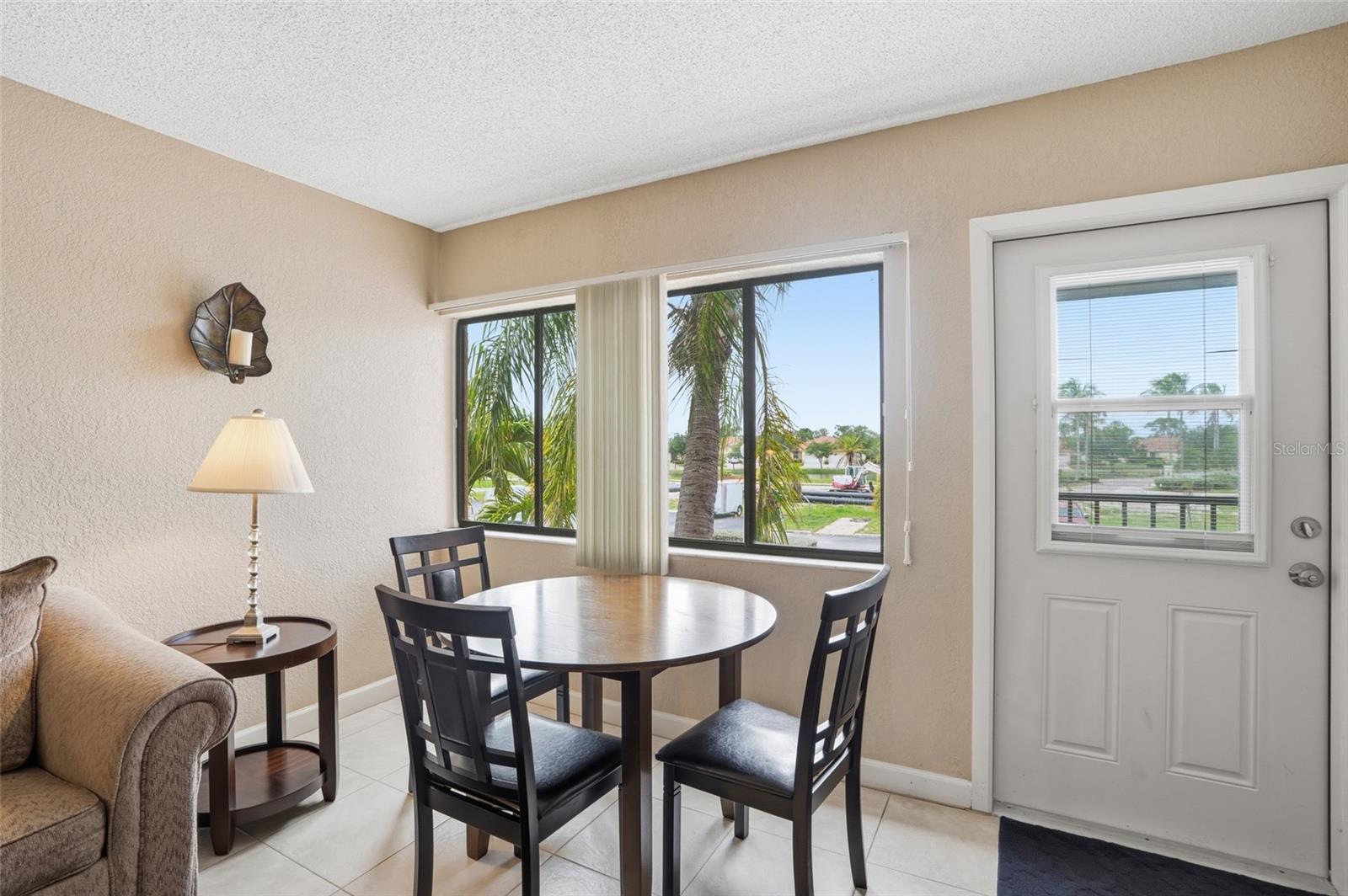 3170 MATECUMBE KEY RD #127, PUNTA GORDA, FL — photo 9