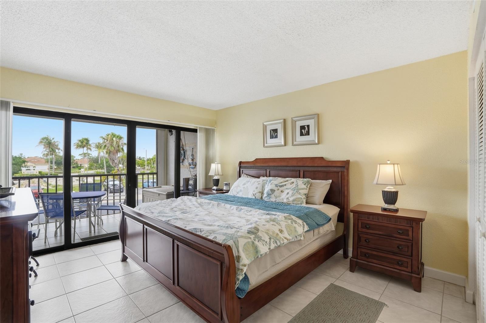 3170 MATECUMBE KEY RD #127, PUNTA GORDA, FL — photo 10