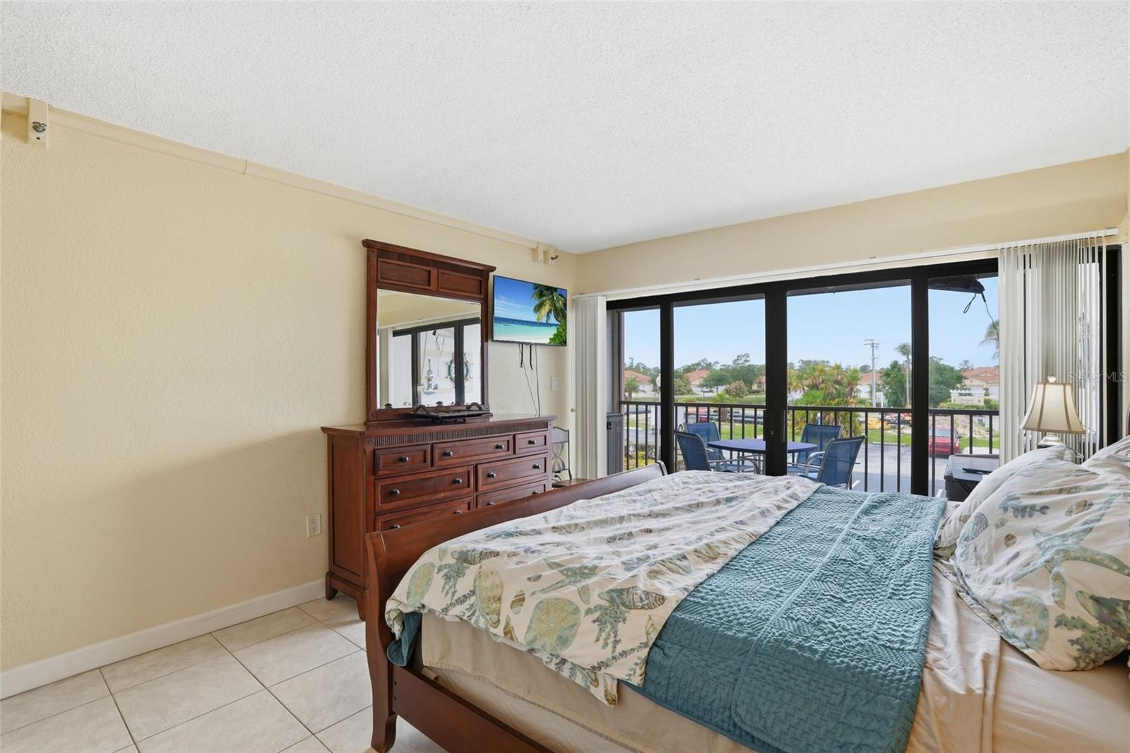 3170 MATECUMBE KEY RD #127, PUNTA GORDA, FL — photo 11