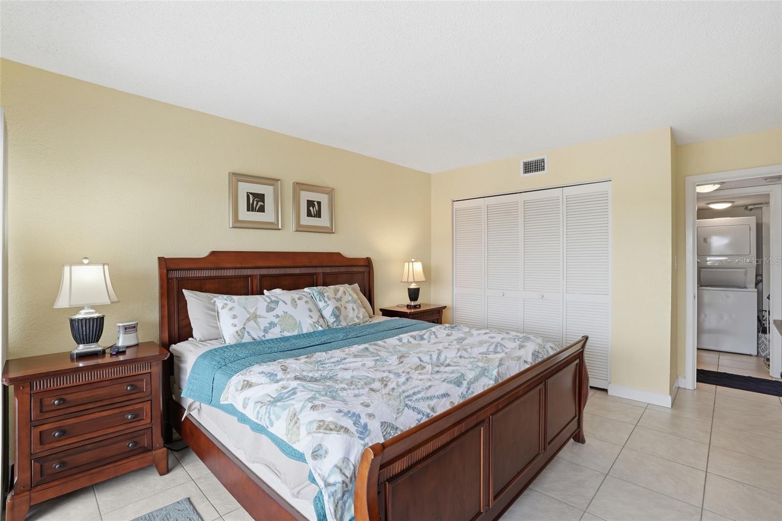 3170 MATECUMBE KEY RD #127, PUNTA GORDA, FL — photo 12
