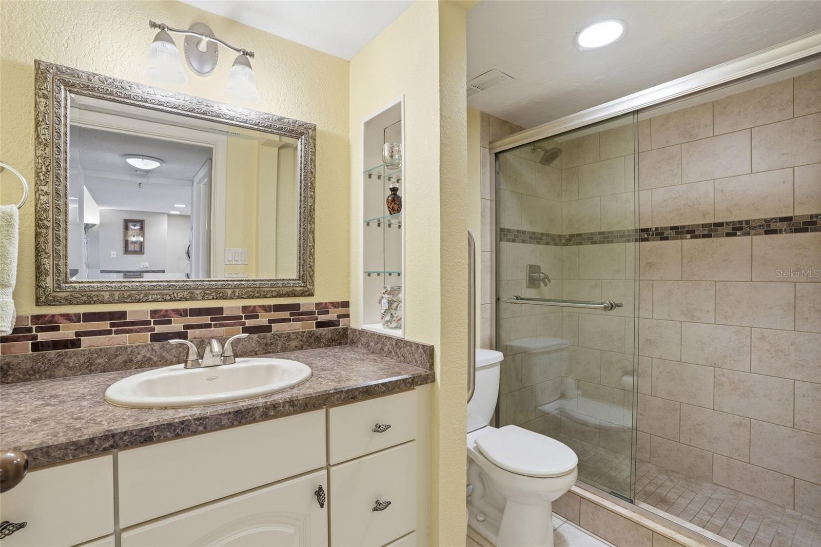 3170 MATECUMBE KEY RD #127, PUNTA GORDA, FL — photo 13