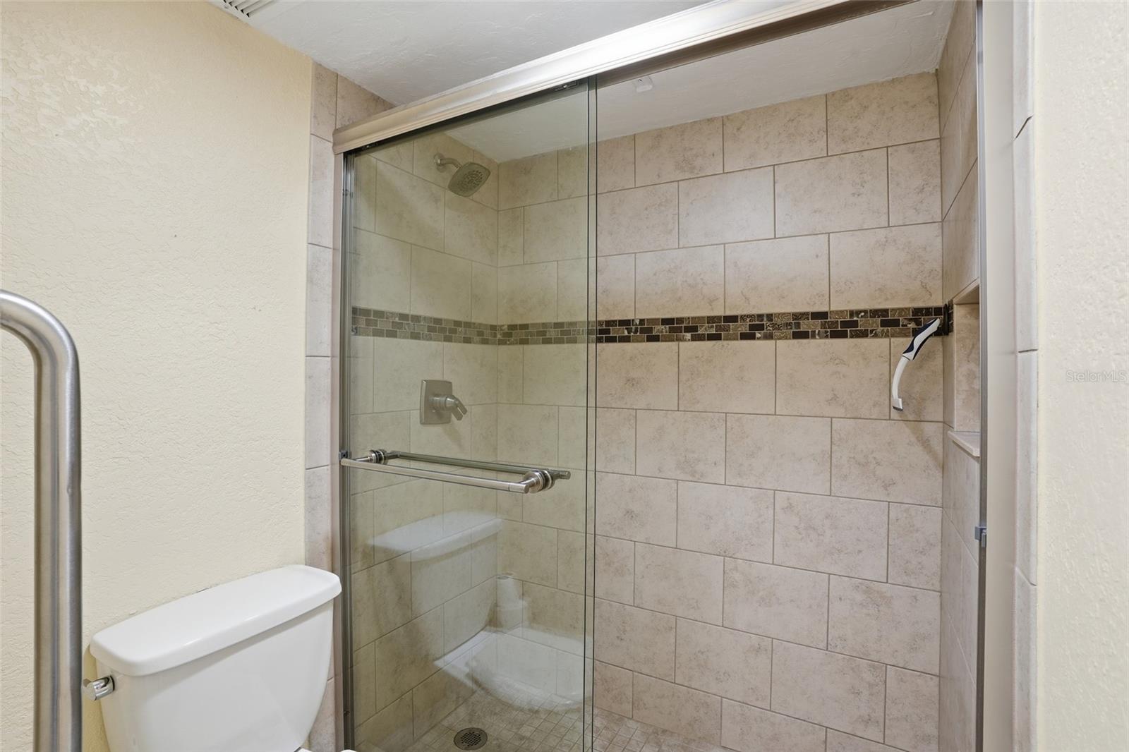 3170 MATECUMBE KEY RD #127, PUNTA GORDA, FL — photo 14