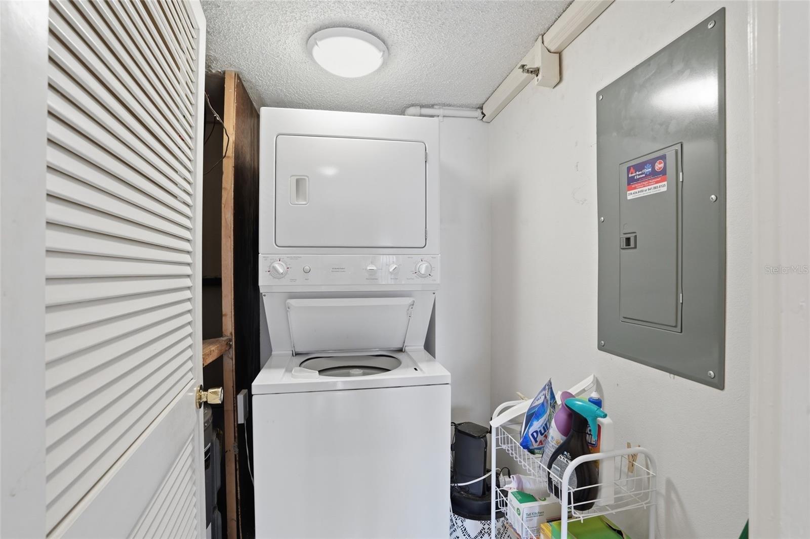 3170 MATECUMBE KEY RD #127, PUNTA GORDA, FL — photo 15
