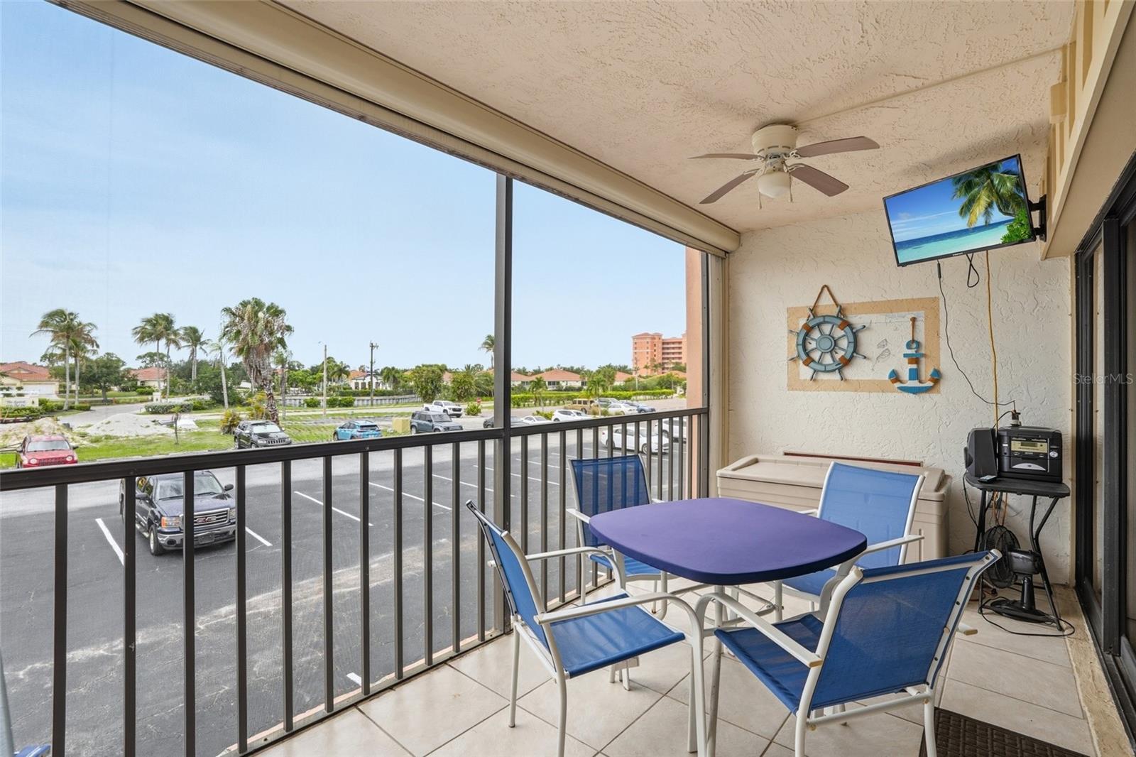 3170 MATECUMBE KEY RD #127, PUNTA GORDA, FL — photo 16