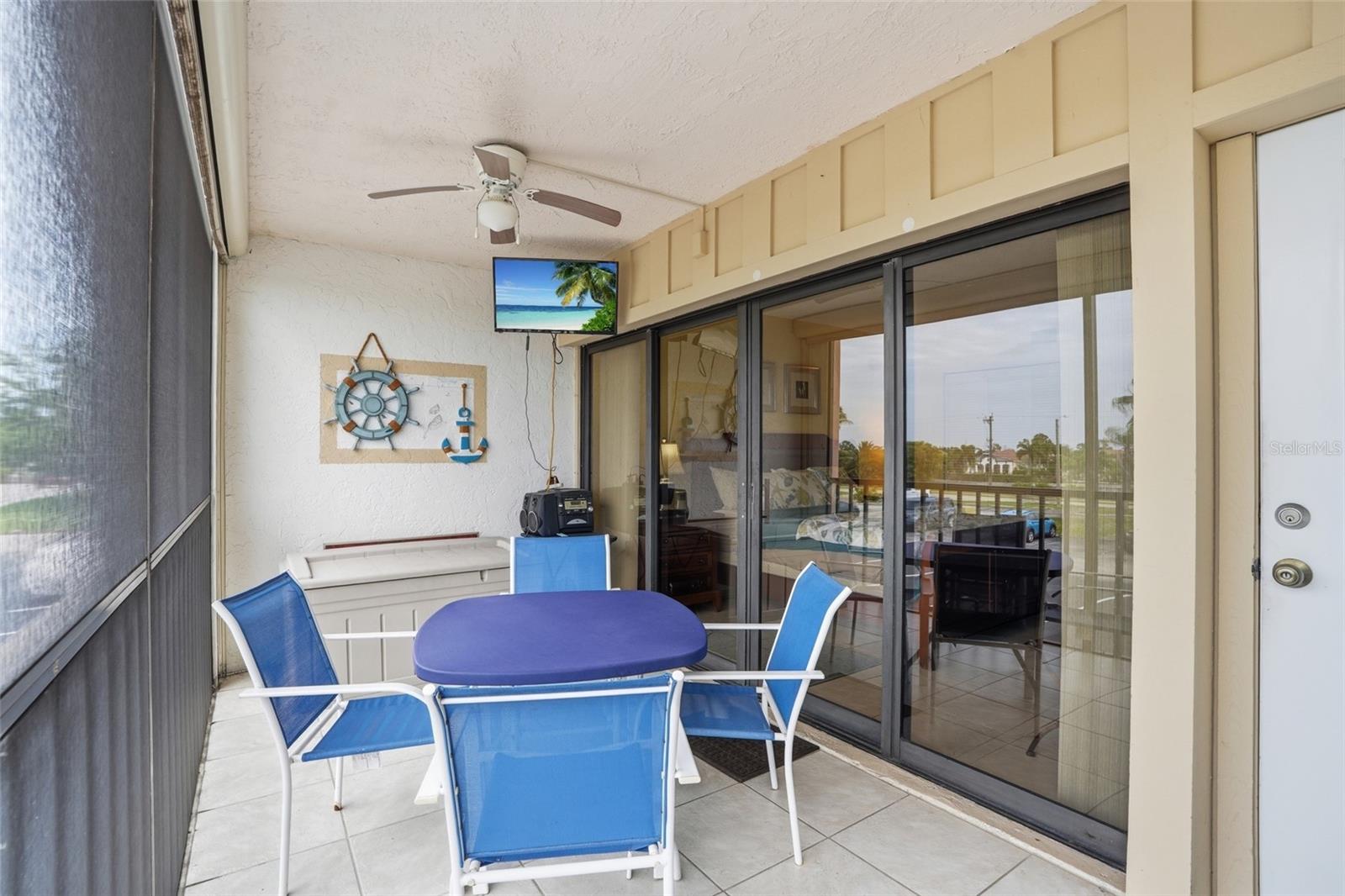 3170 MATECUMBE KEY RD #127, PUNTA GORDA, FL — photo 17