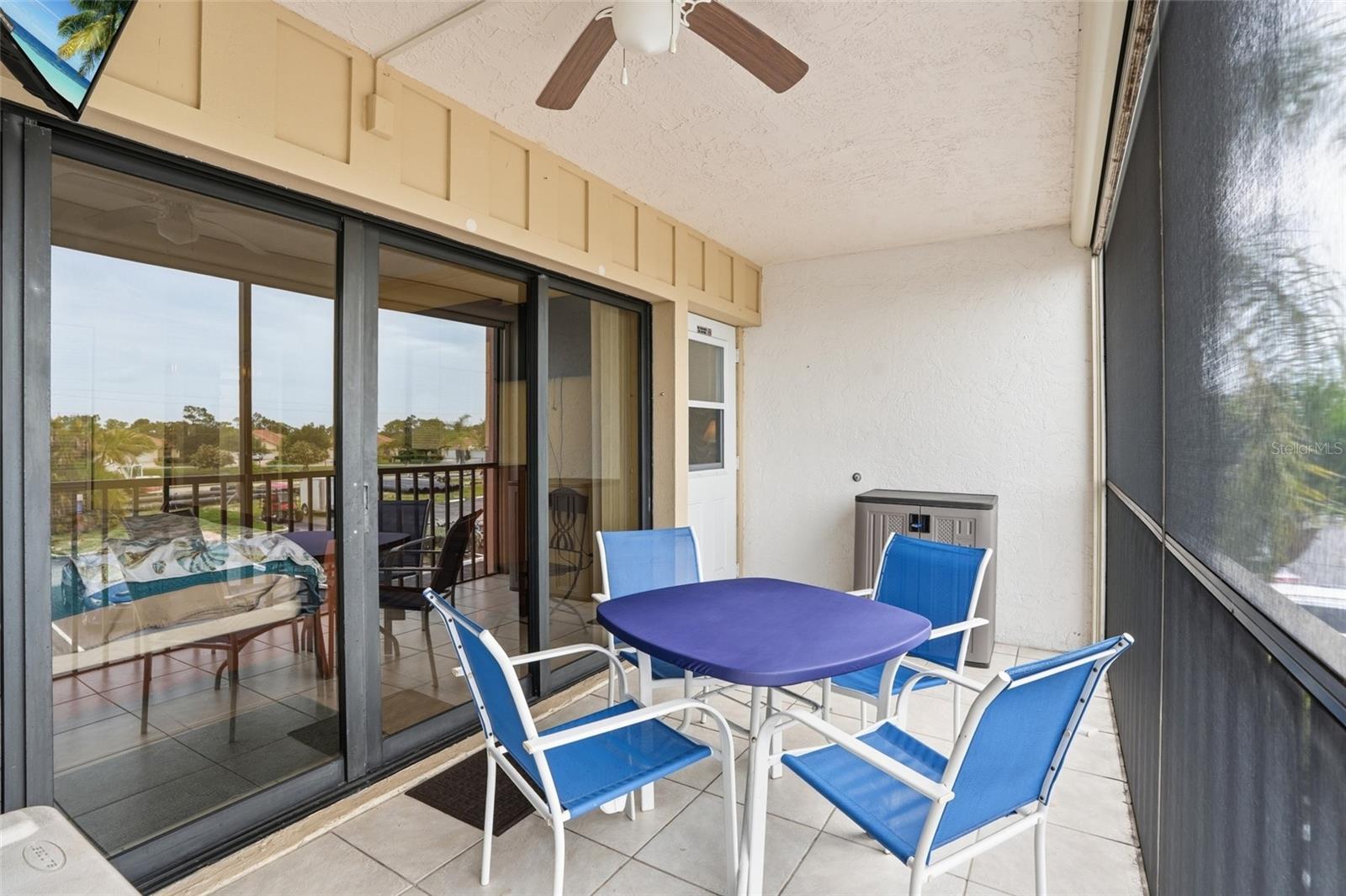 3170 MATECUMBE KEY RD #127, PUNTA GORDA, FL — photo 18