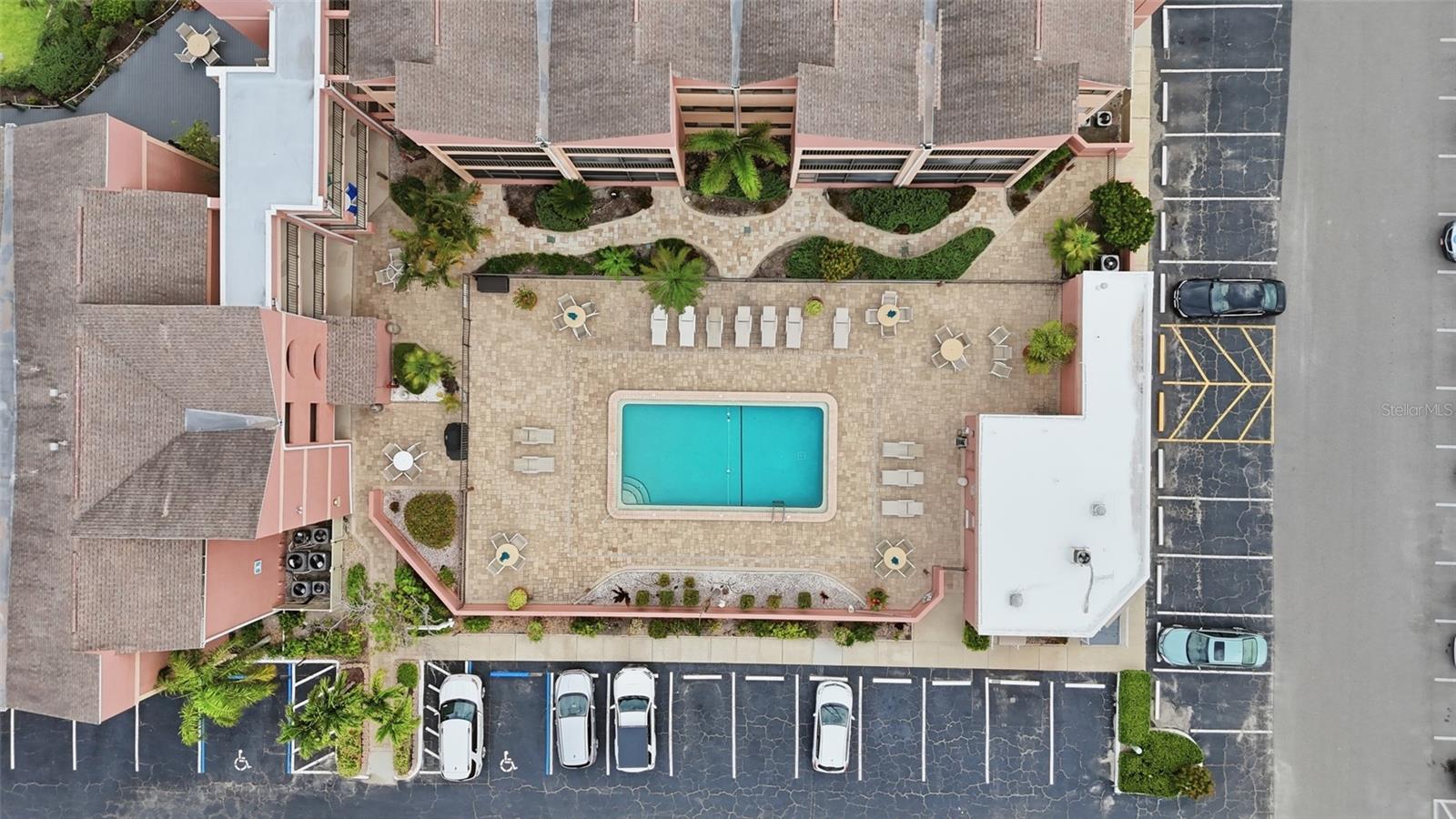 3170 MATECUMBE KEY RD #127, PUNTA GORDA, FL — photo 22