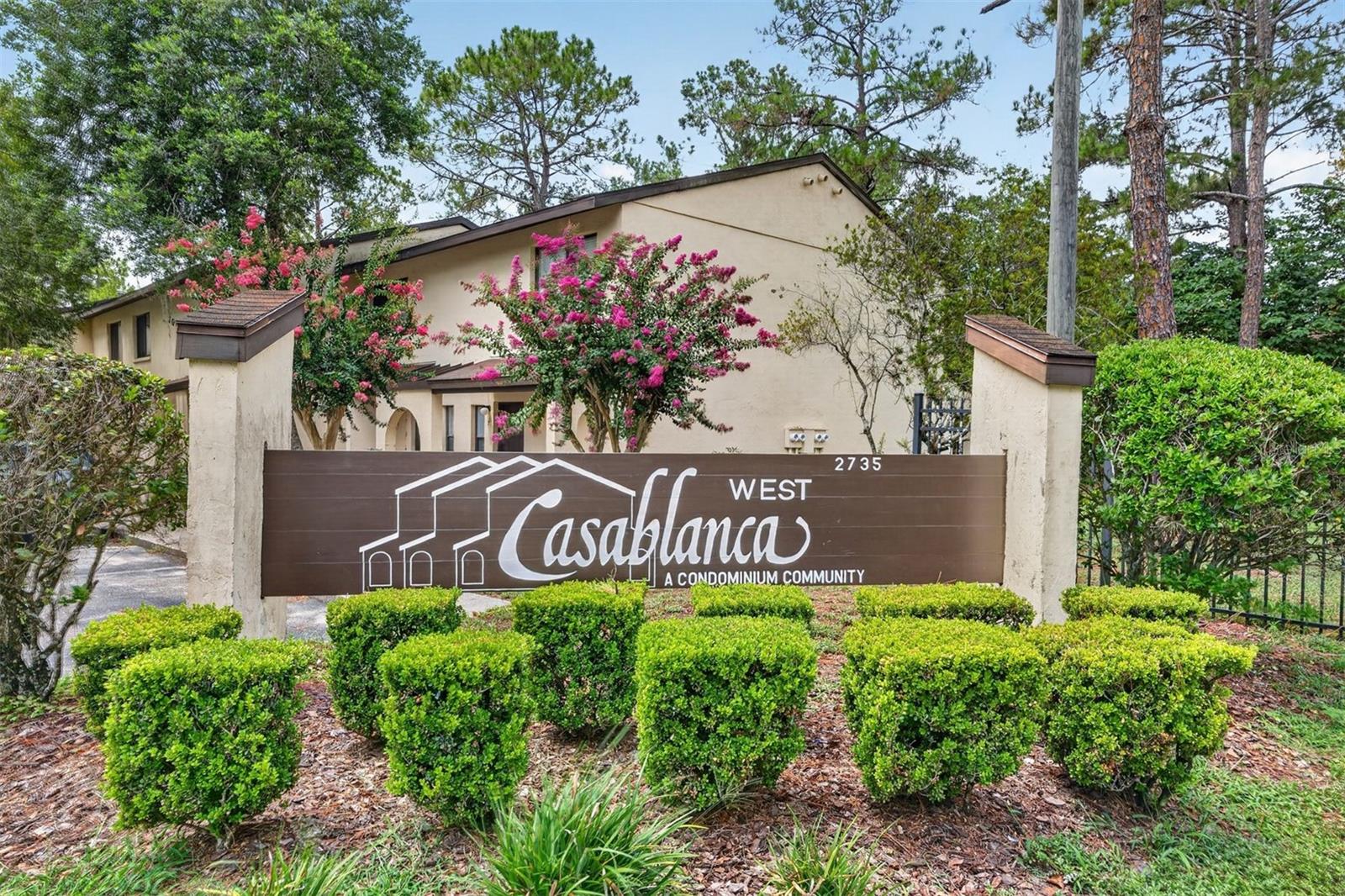 2735 SW 35TH PL #2004, GAINESVILLE, FL