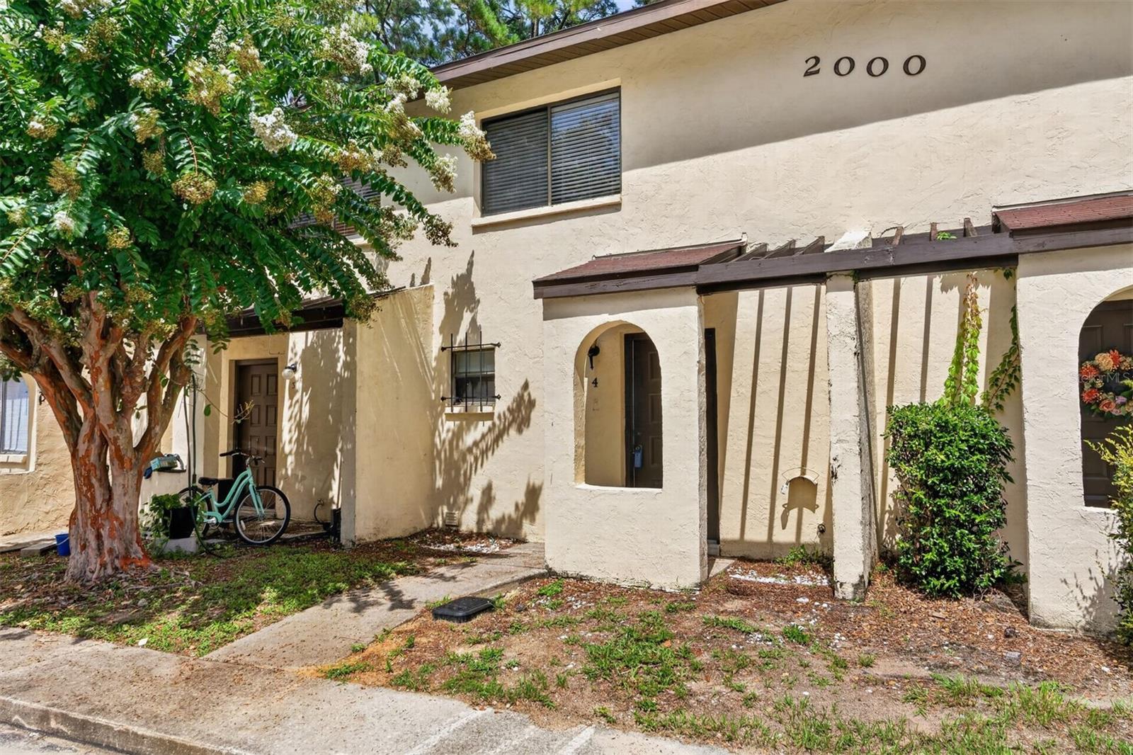 2735 SW 35TH PL #2004, GAINESVILLE, FL — photo 2