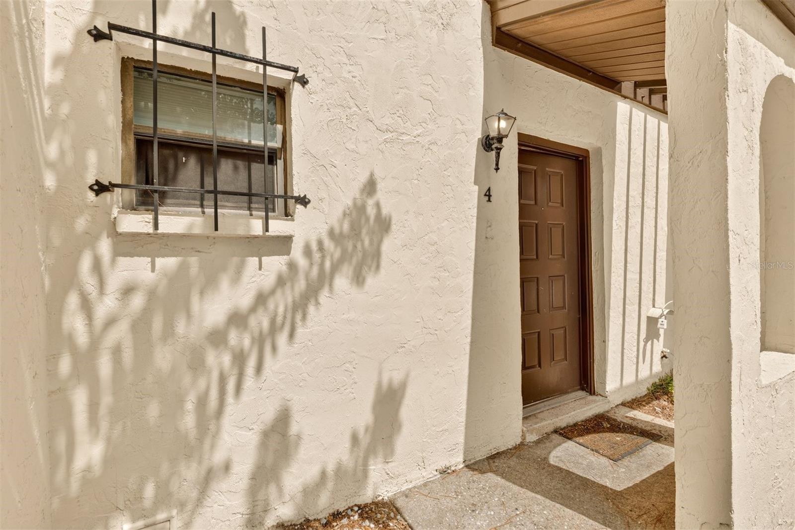 2735 SW 35TH PL #2004, GAINESVILLE, FL — photo 3