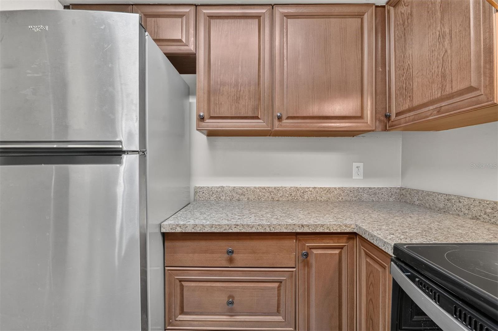 2735 SW 35TH PL #2004, GAINESVILLE, FL — photo 6