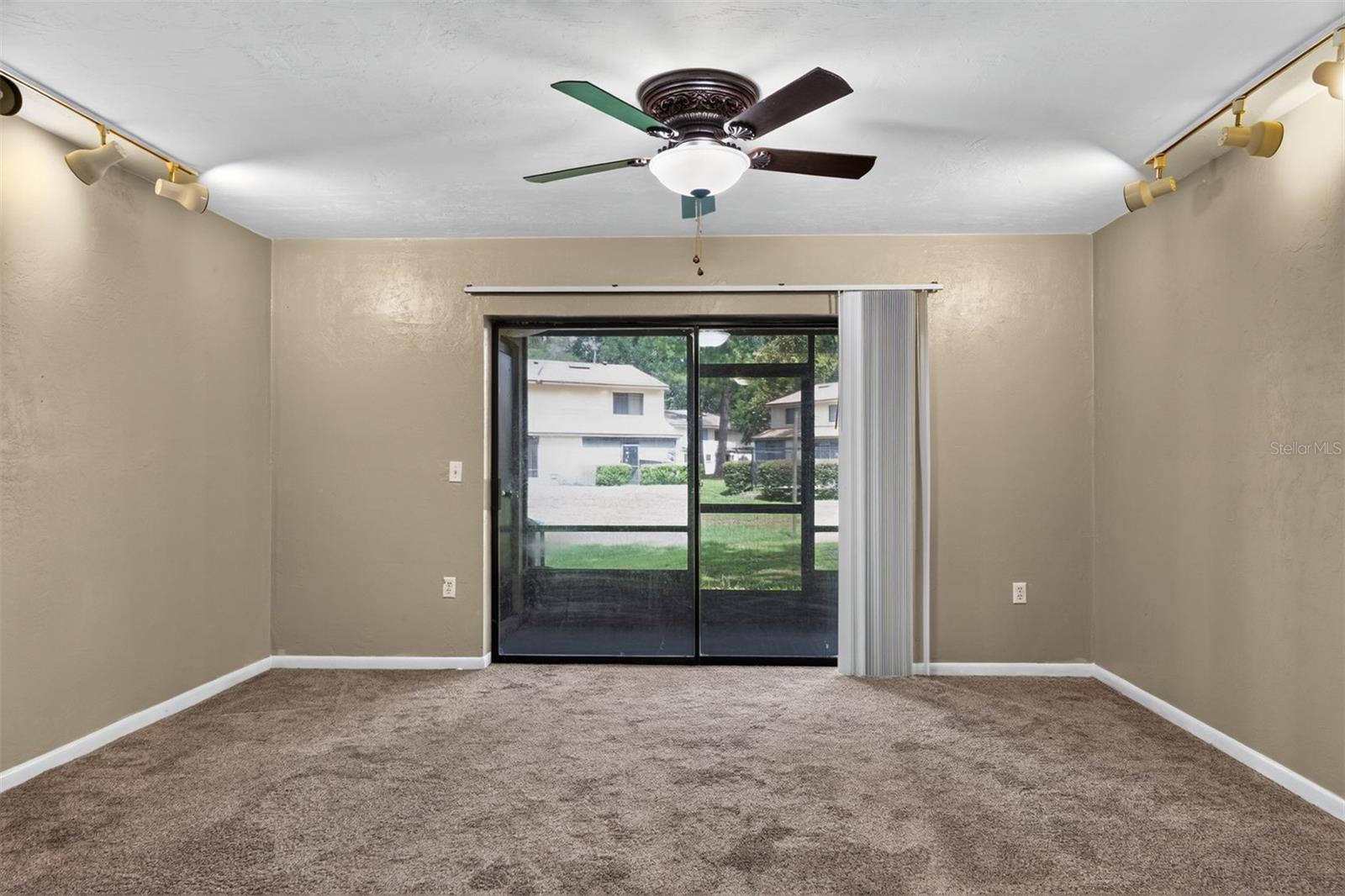 2735 SW 35TH PL #2004, GAINESVILLE, FL — photo 7