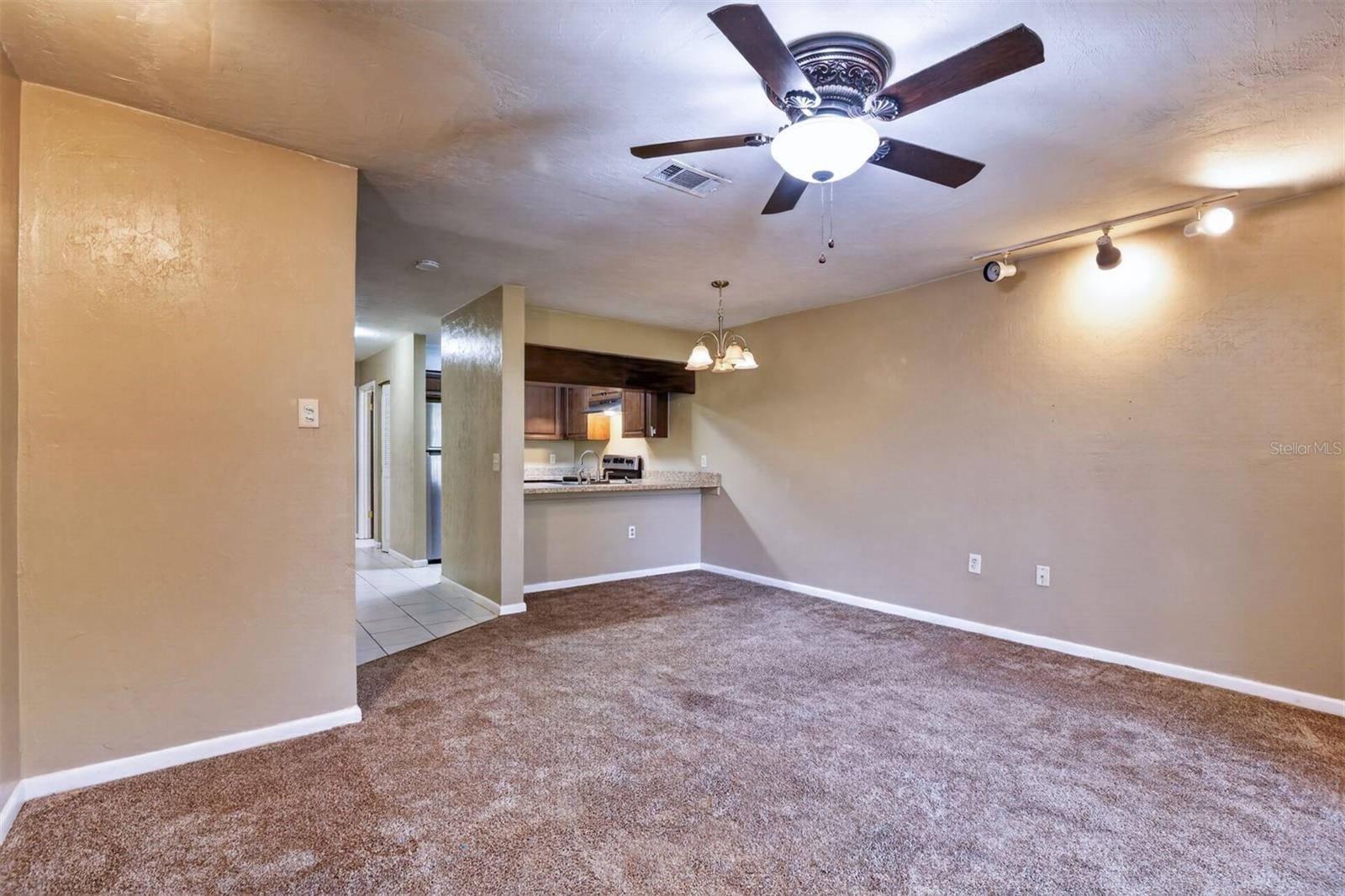 2735 SW 35TH PL #2004, GAINESVILLE, FL — photo 9