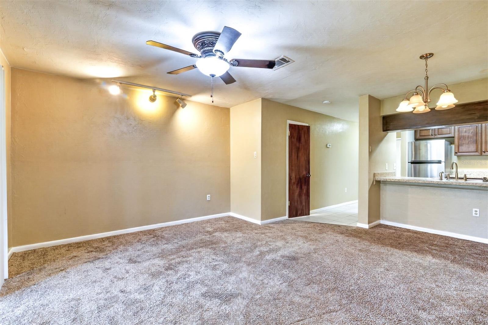2735 SW 35TH PL #2004, GAINESVILLE, FL — photo 10
