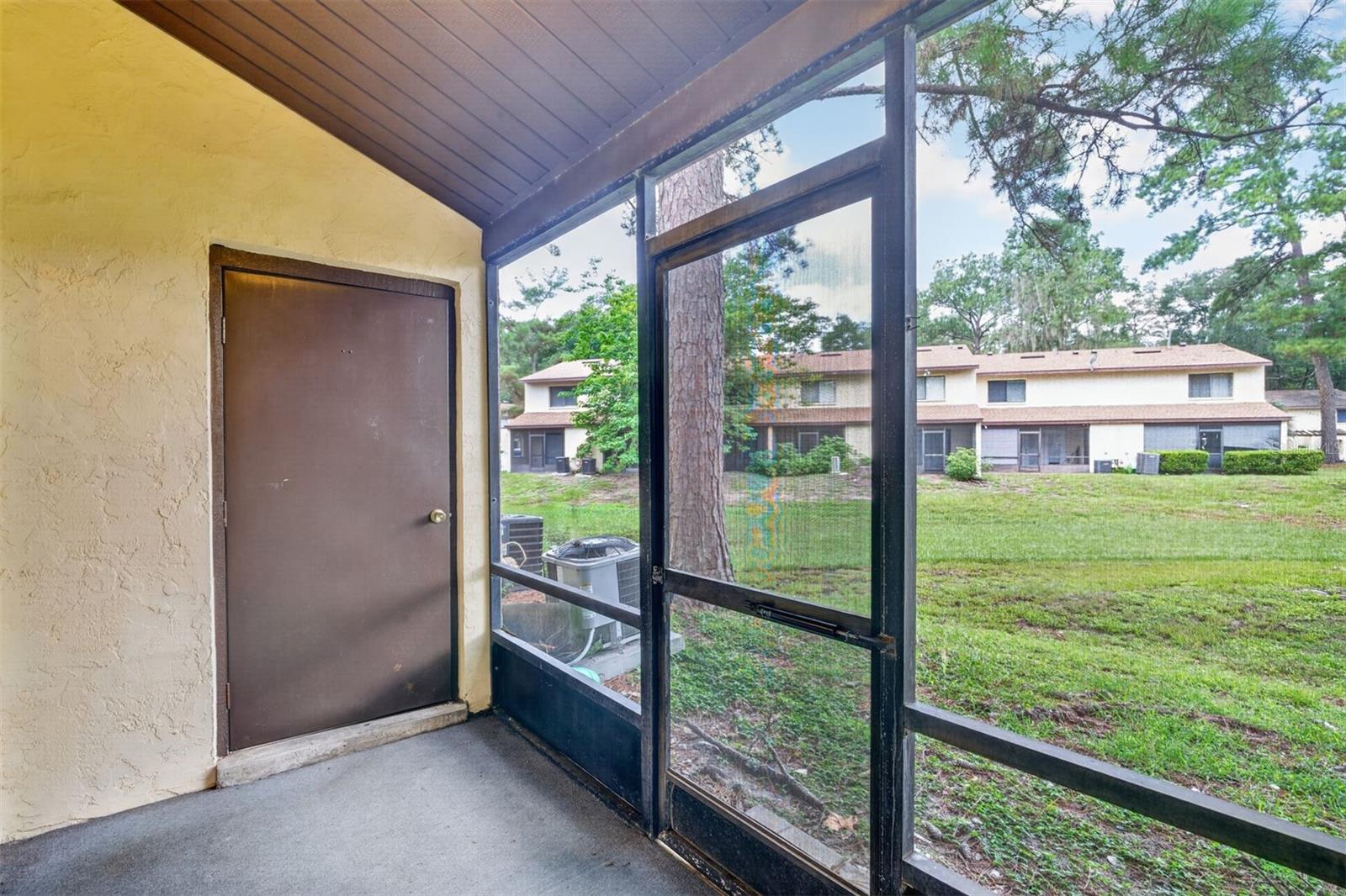 2735 SW 35TH PL #2004, GAINESVILLE, FL — photo 11