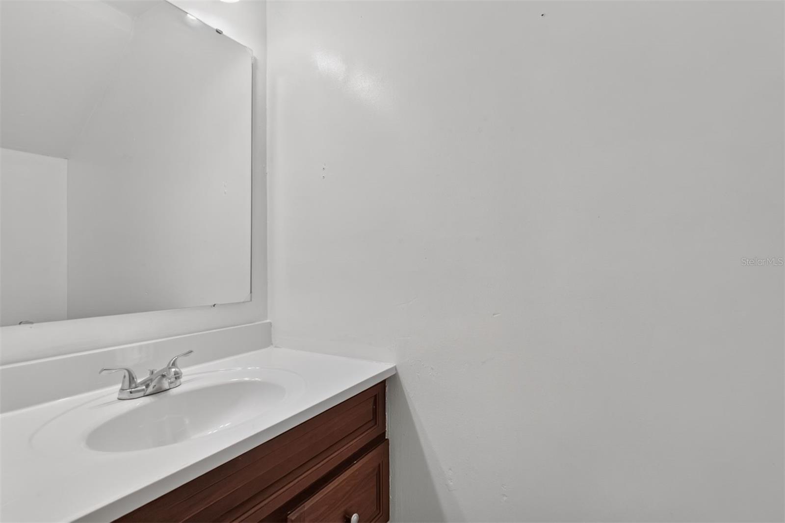 2735 SW 35TH PL #2004, GAINESVILLE, FL — photo 12