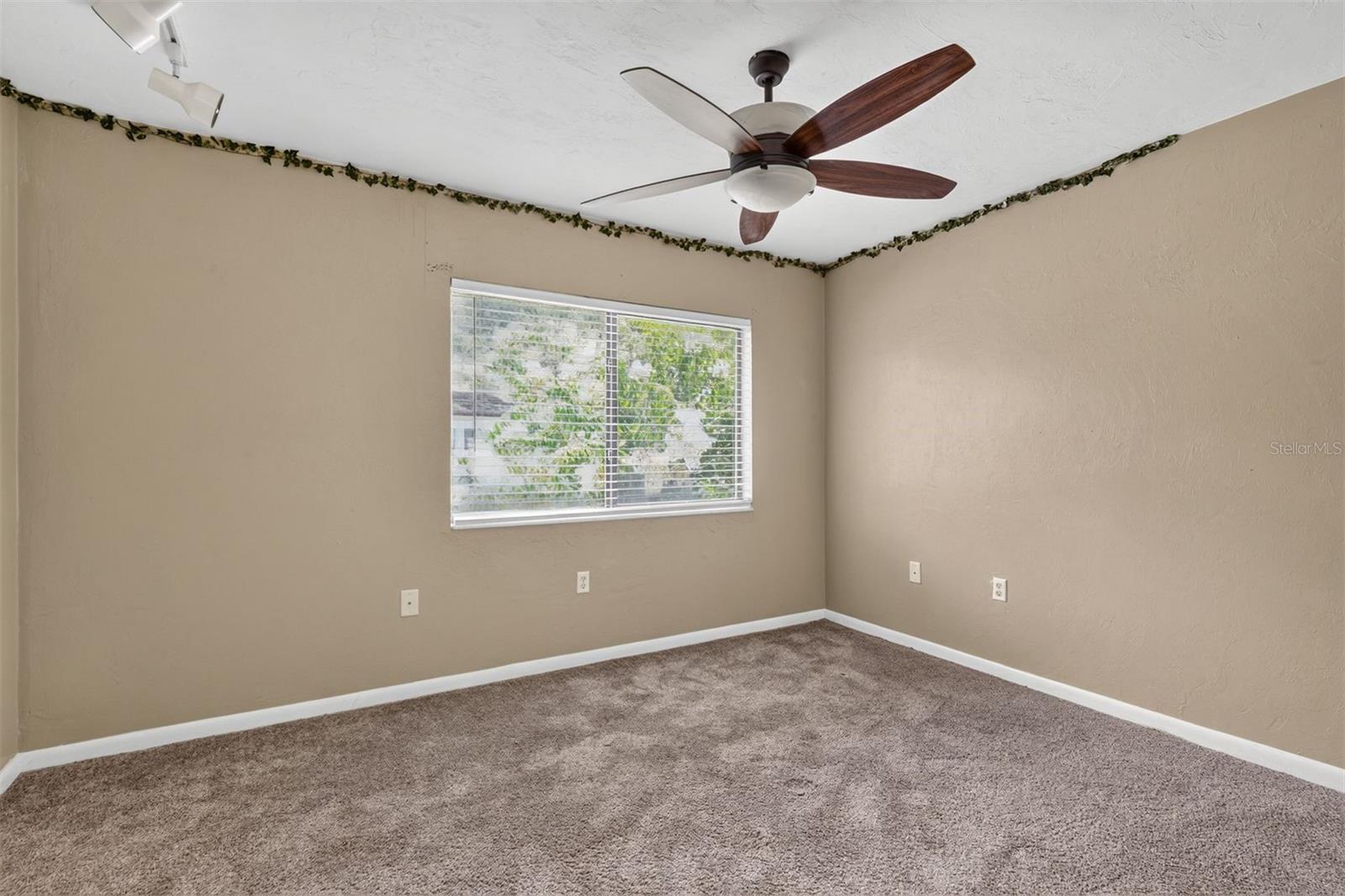 2735 SW 35TH PL #2004, GAINESVILLE, FL — photo 15