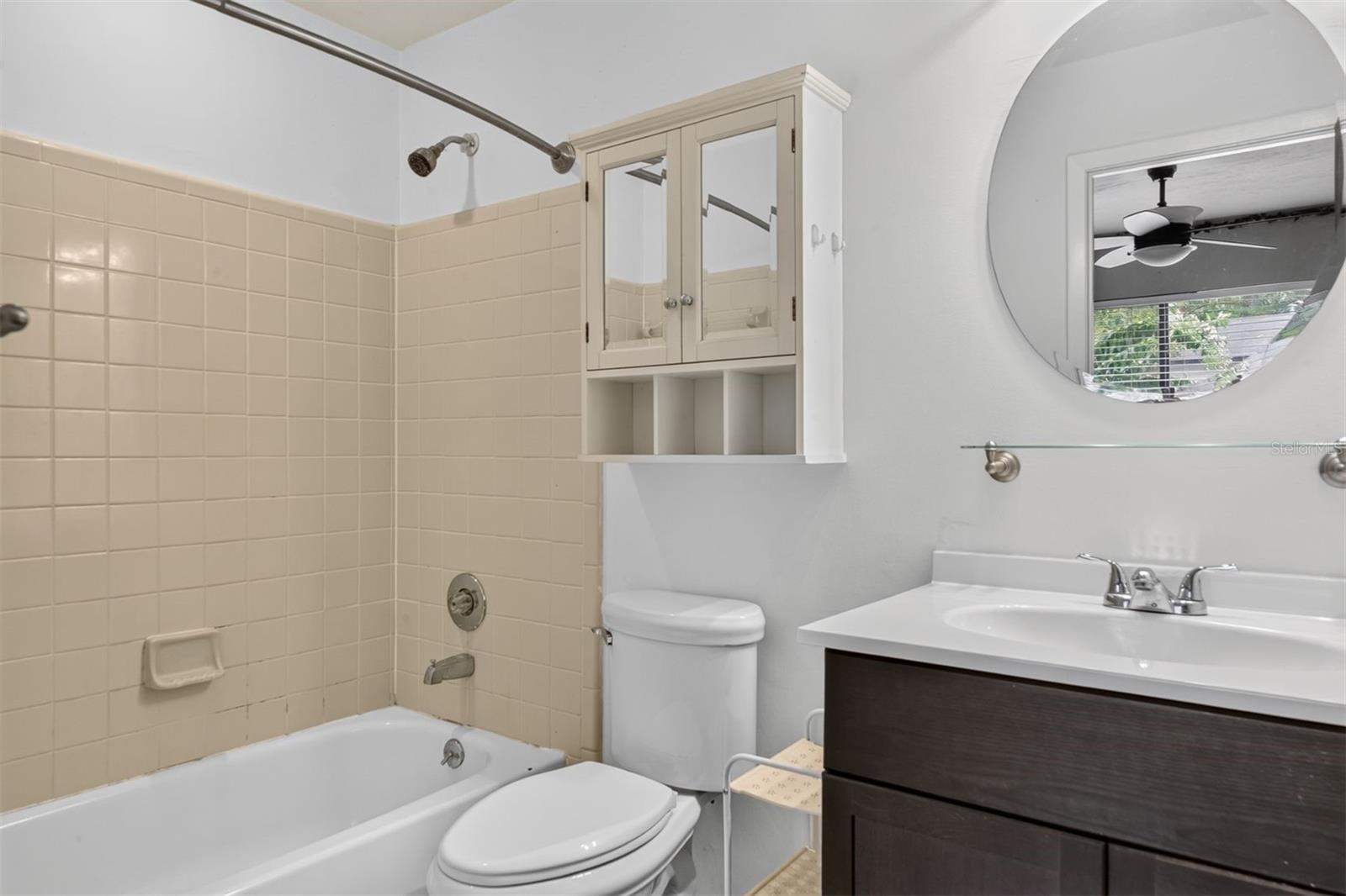 2735 SW 35TH PL #2004, GAINESVILLE, FL — photo 16