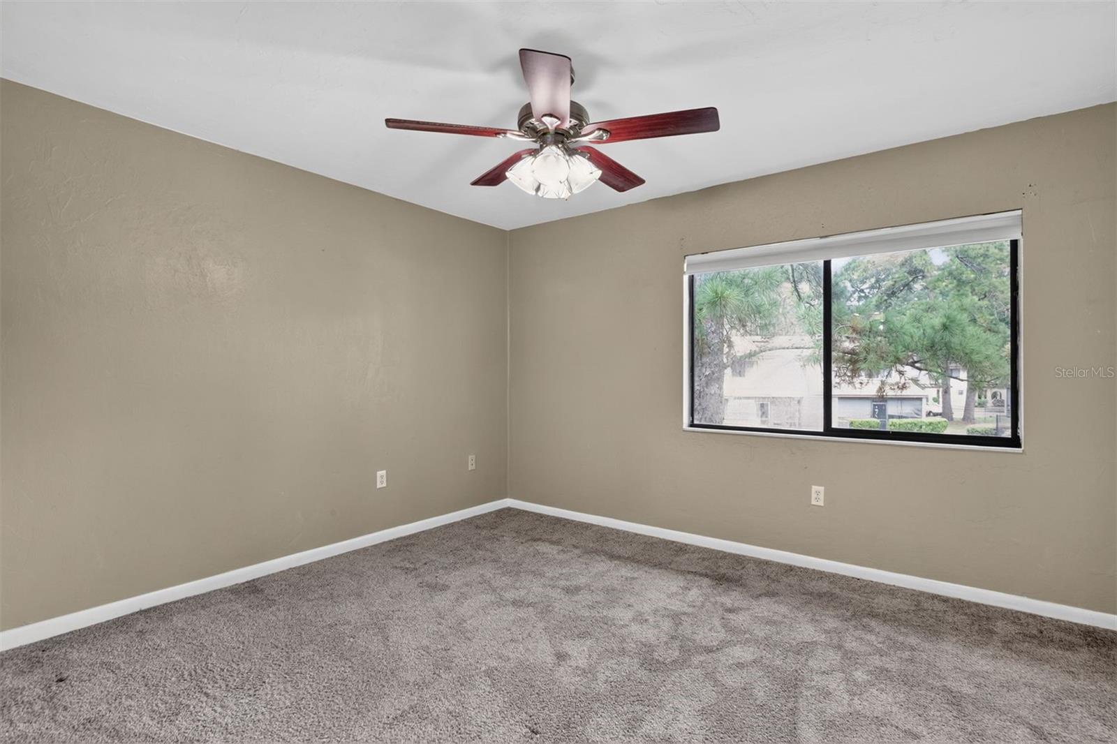 2735 SW 35TH PL #2004, GAINESVILLE, FL — photo 18