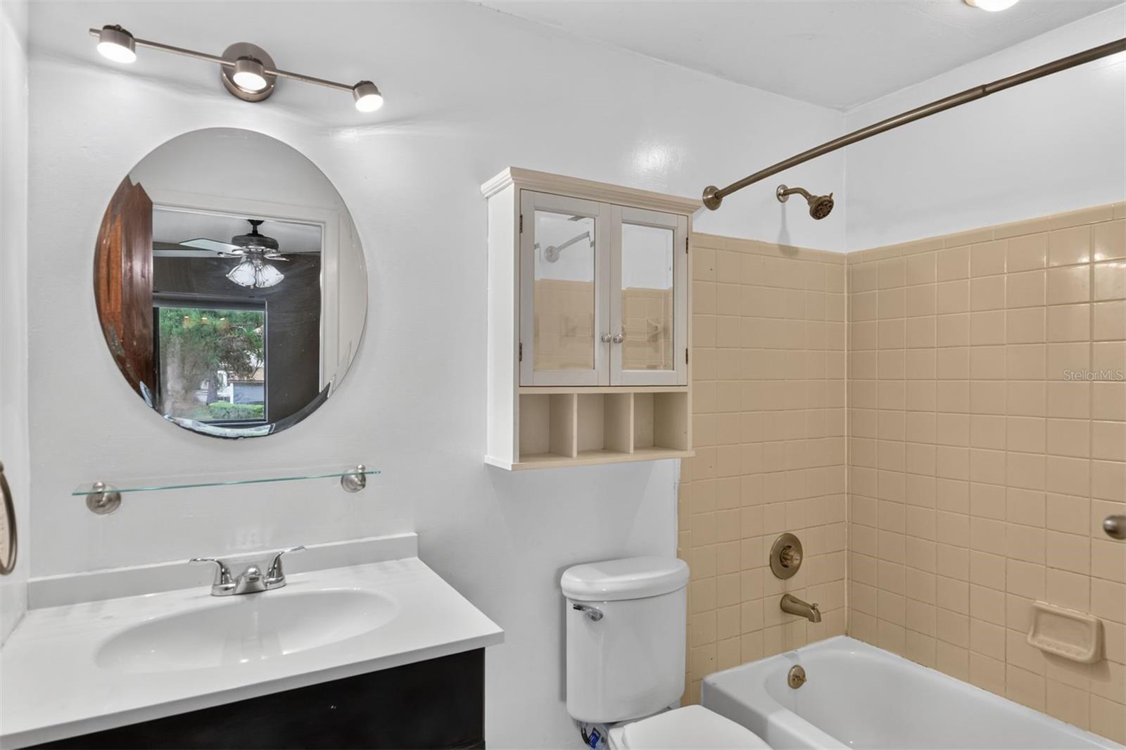 2735 SW 35TH PL #2004, GAINESVILLE, FL — photo 19