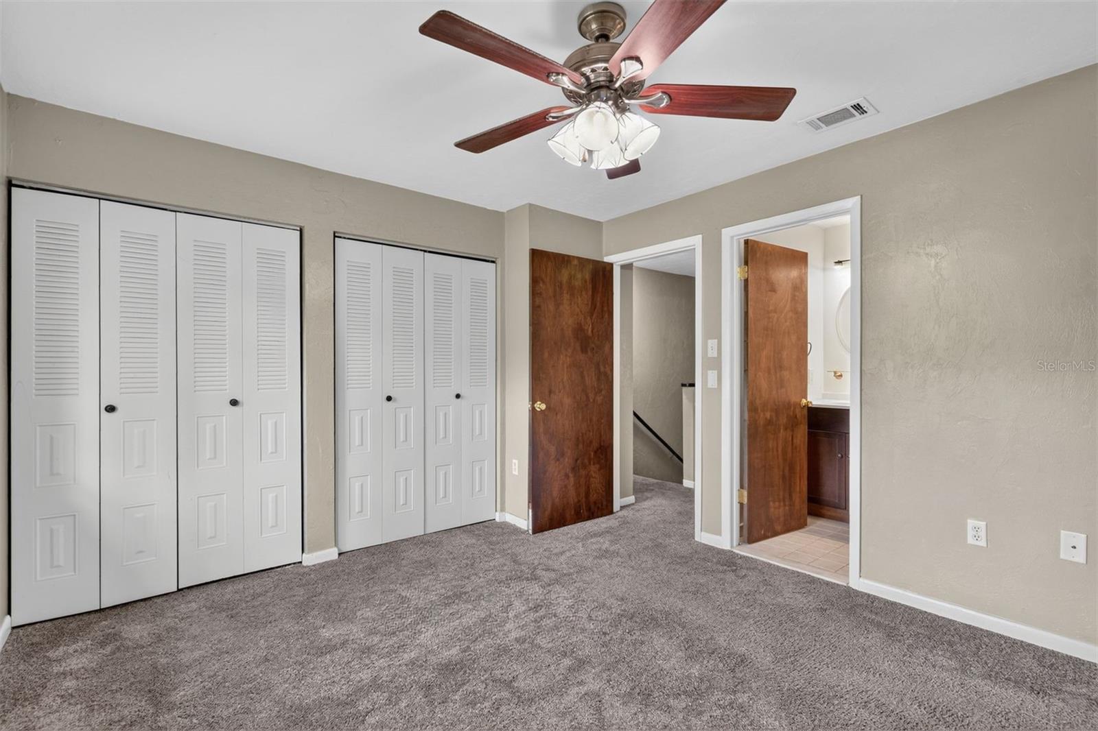 2735 SW 35TH PL #2004, GAINESVILLE, FL — photo 20