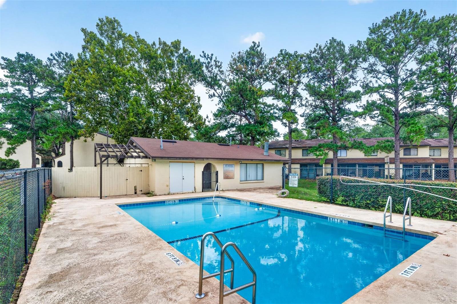 2735 SW 35TH PL #2004, GAINESVILLE, FL — photo 22