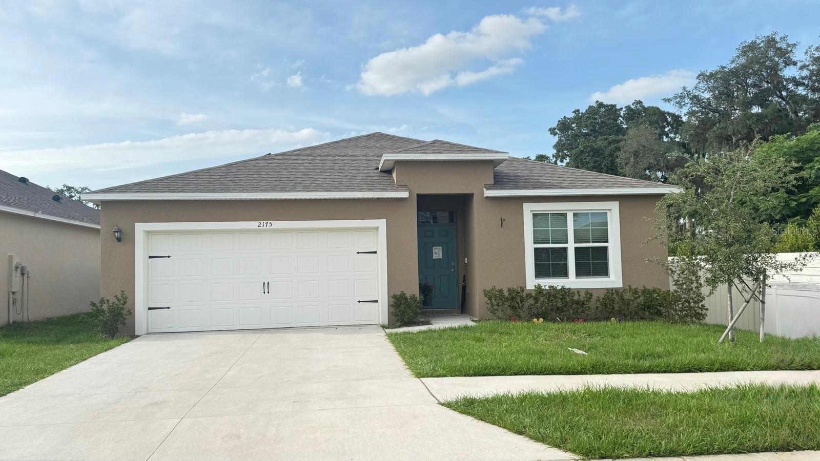 2175 DOE RUN DR, DAVENPORT, FL