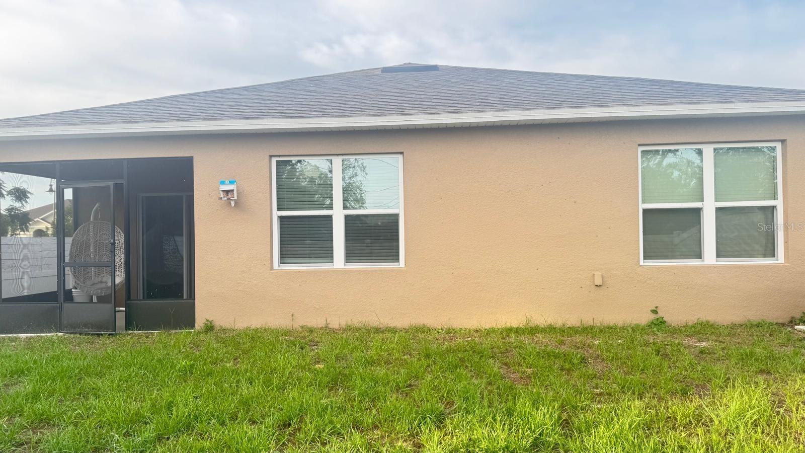 2175 DOE RUN DR, DAVENPORT, FL — photo 18