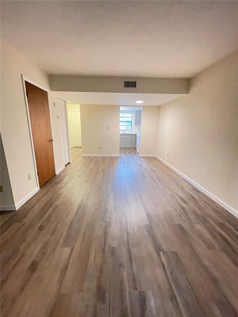 914 SW 59TH TER #A, GAINESVILLE, FL — photo 4