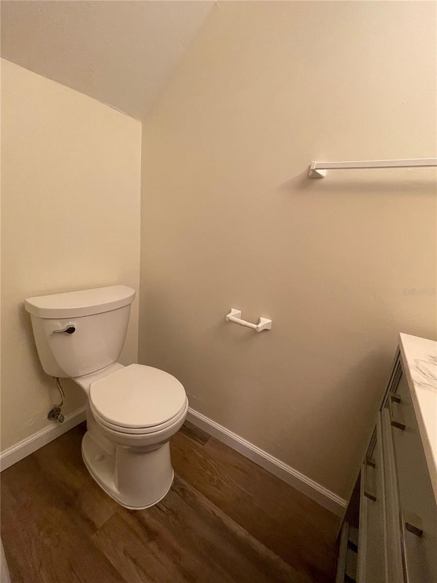 914 SW 59TH TER #A, GAINESVILLE, FL — photo 6