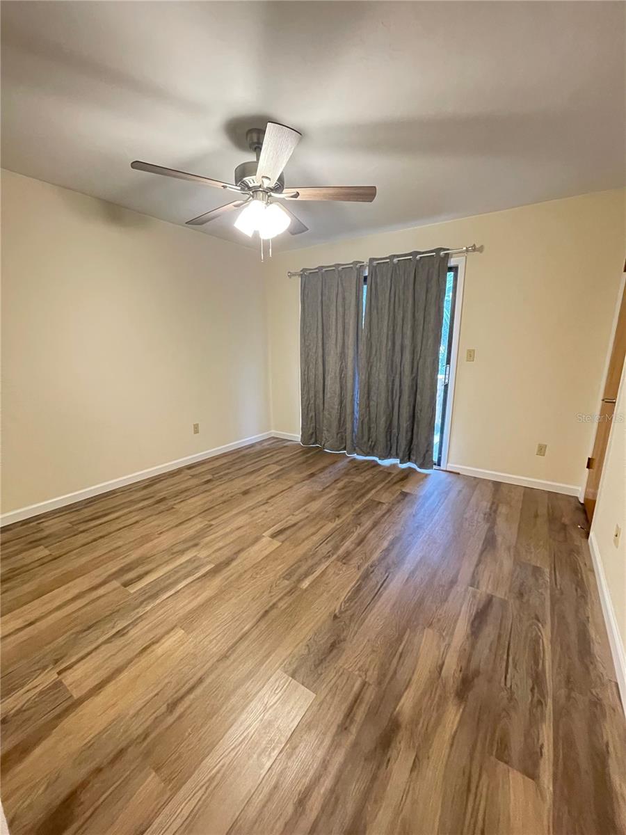 914 SW 59TH TER #A, GAINESVILLE, FL — photo 7
