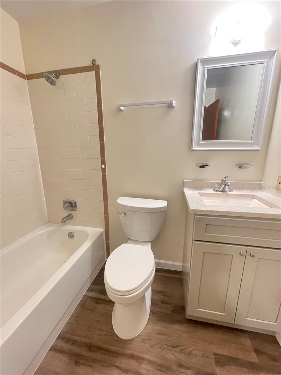 914 SW 59TH TER #A, GAINESVILLE, FL — photo 8