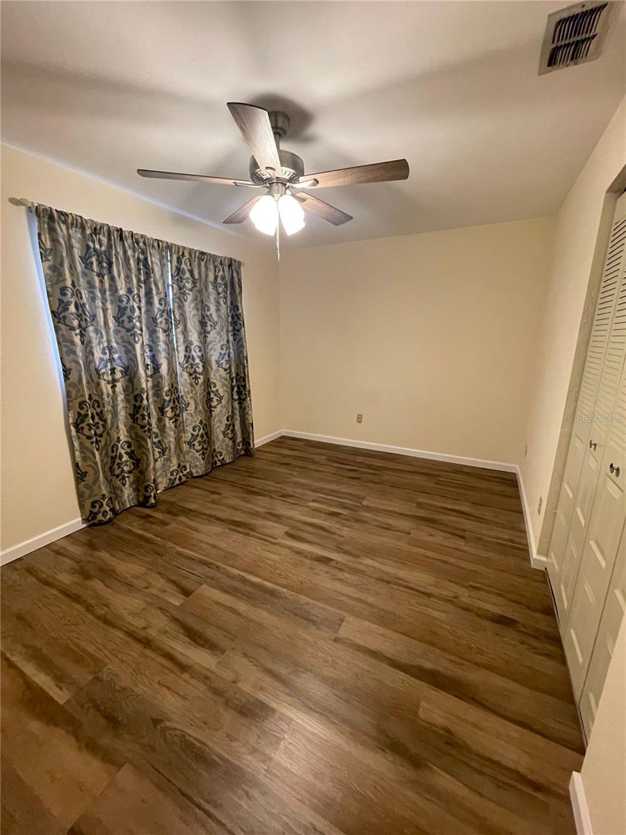 914 SW 59TH TER #A, GAINESVILLE, FL — photo 9