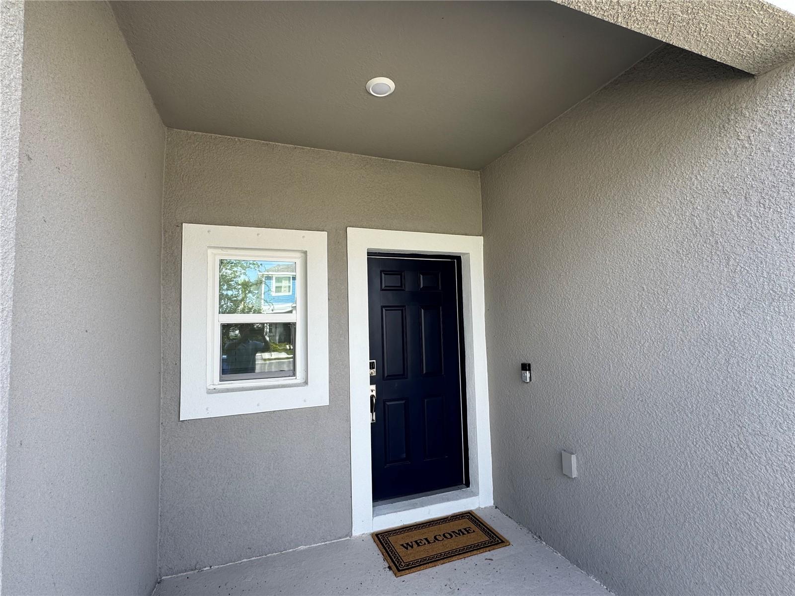15148 CUZCORRO CT, NOKOMIS, FL — photo 2