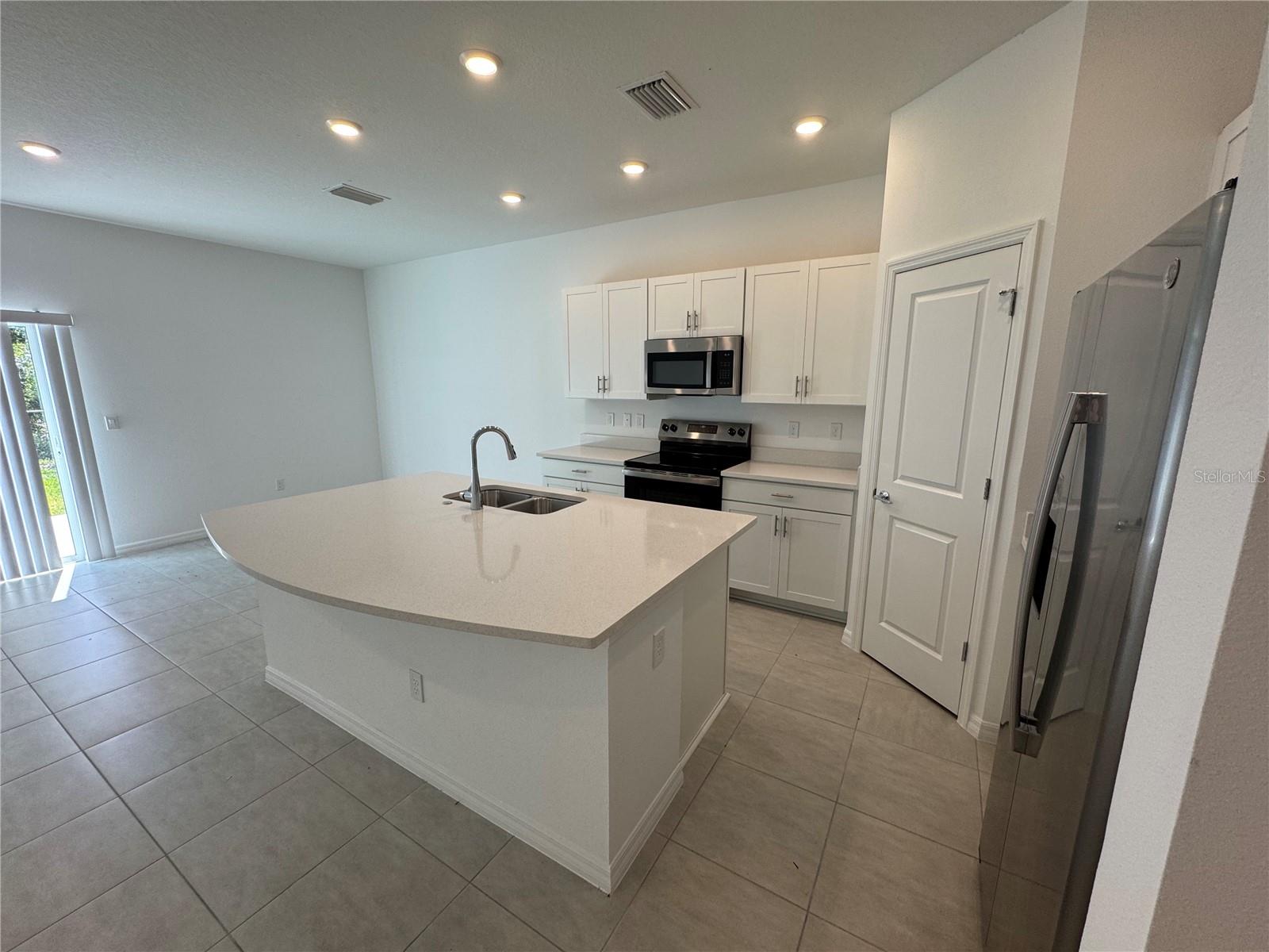 15148 CUZCORRO CT, NOKOMIS, FL — photo 7