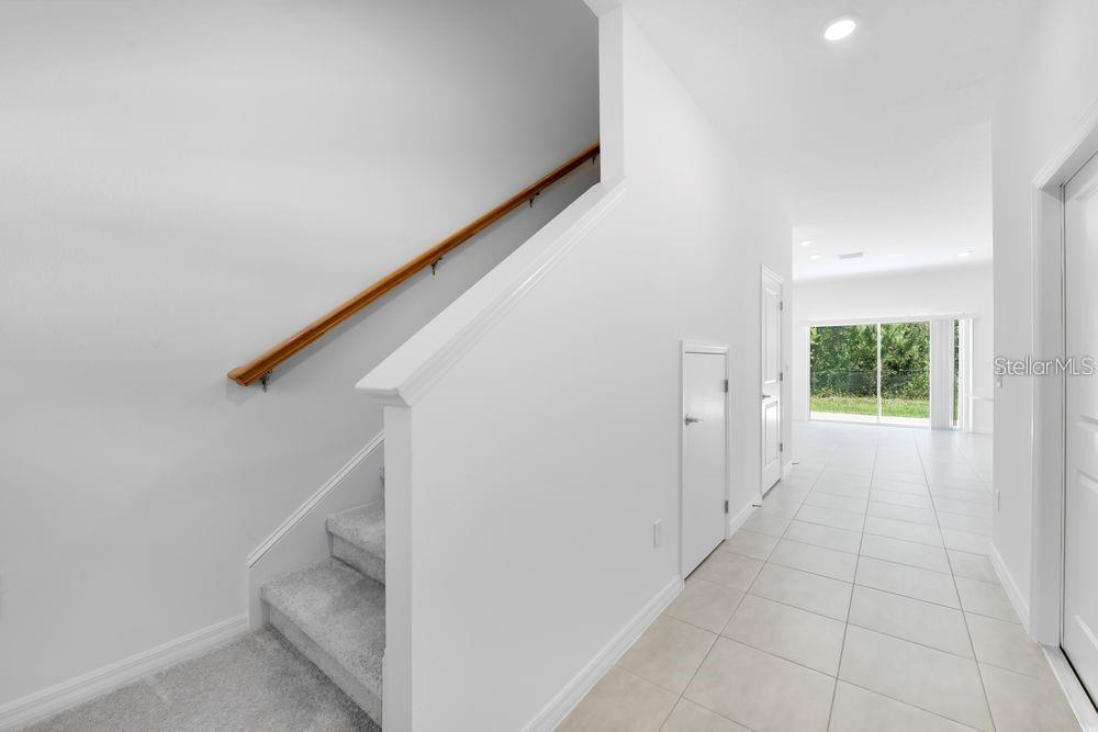 15148 CUZCORRO CT, NOKOMIS, FL — photo 3