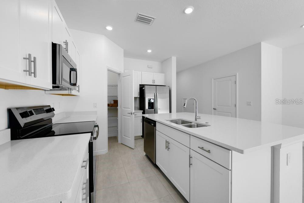 15148 CUZCORRO CT, NOKOMIS, FL — photo 4