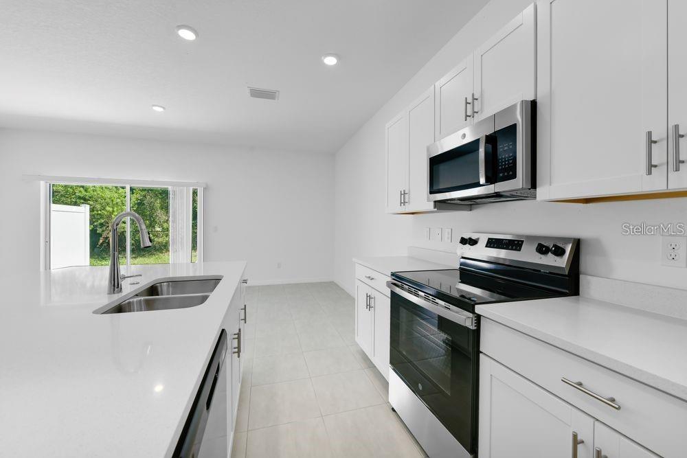 15148 CUZCORRO CT, NOKOMIS, FL — photo 6