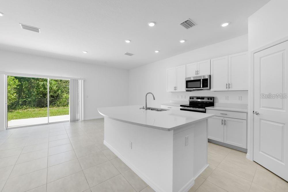 15148 CUZCORRO CT, NOKOMIS, FL — photo 9