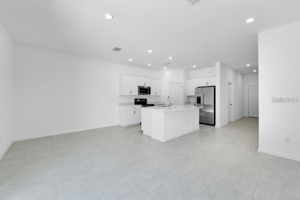 15148 CUZCORRO CT, NOKOMIS, FL — photo 11