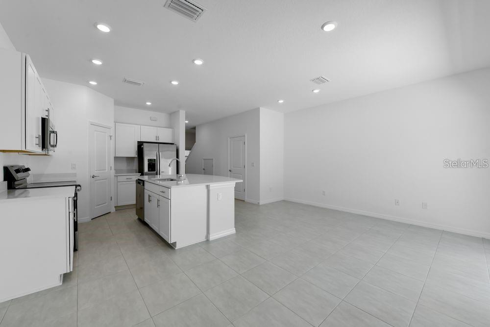15148 CUZCORRO CT, NOKOMIS, FL — photo 12