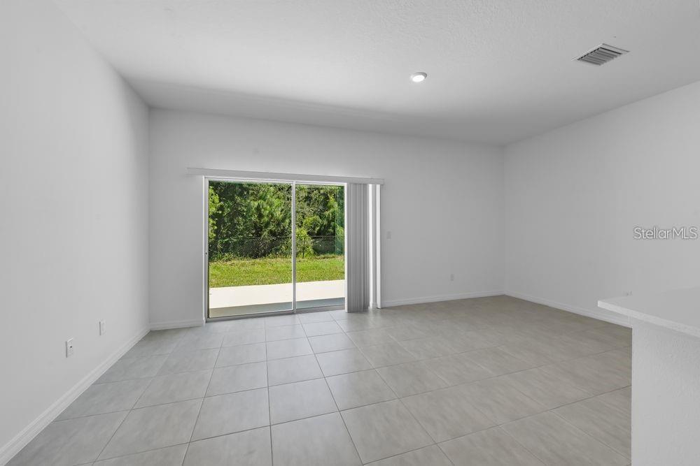 15148 CUZCORRO CT, NOKOMIS, FL — photo 13
