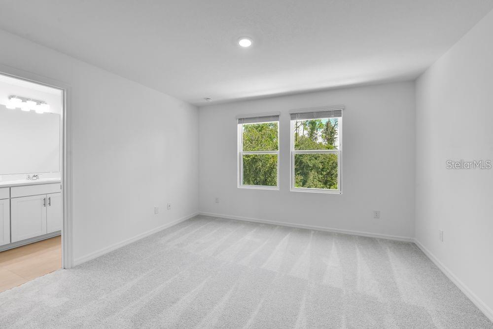 15148 CUZCORRO CT, NOKOMIS, FL — photo 14