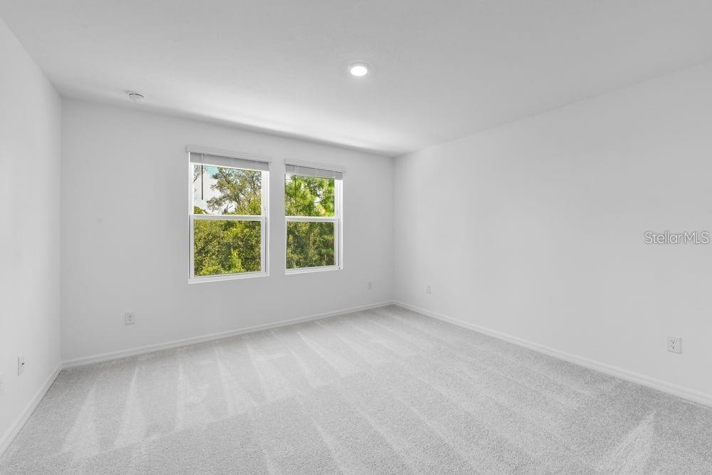 15148 CUZCORRO CT, NOKOMIS, FL — photo 15