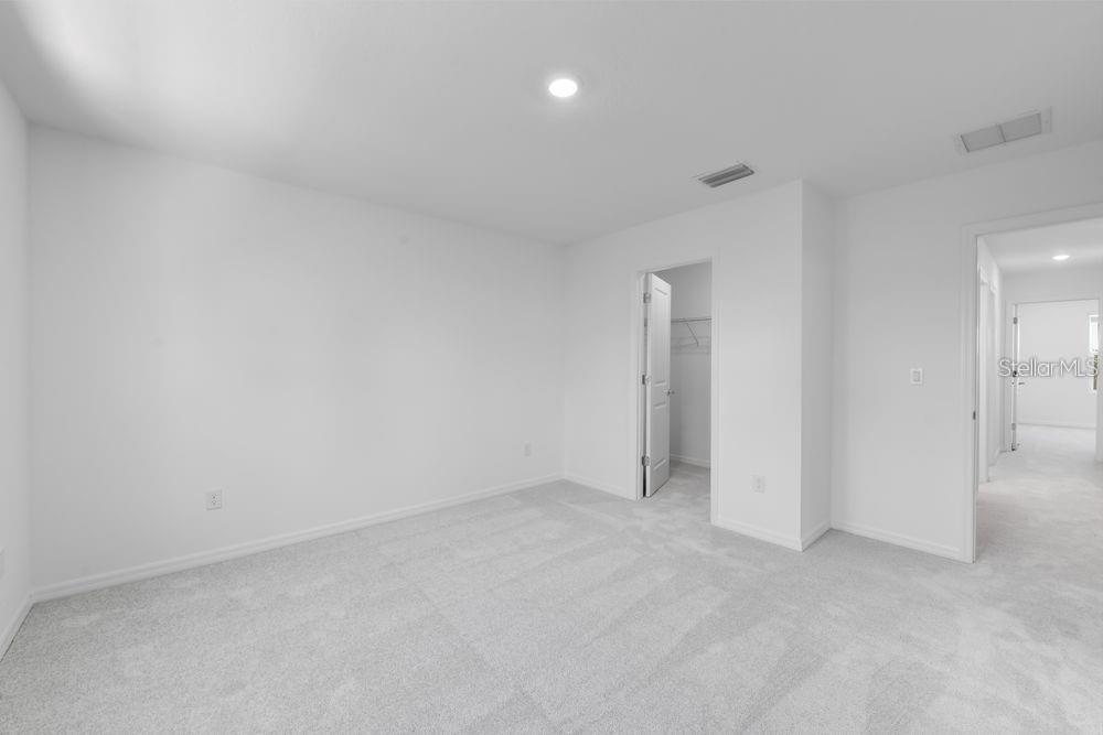 15148 CUZCORRO CT, NOKOMIS, FL — photo 16