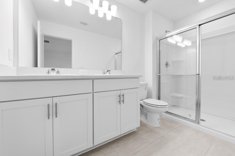 15148 CUZCORRO CT, NOKOMIS, FL — photo 17