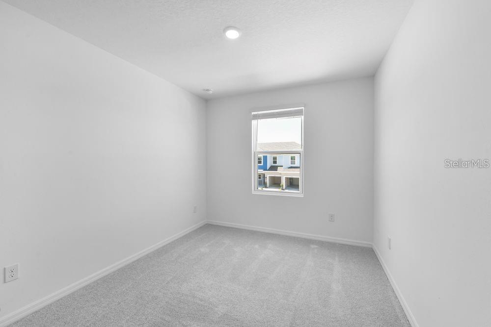 15148 CUZCORRO CT, NOKOMIS, FL — photo 18