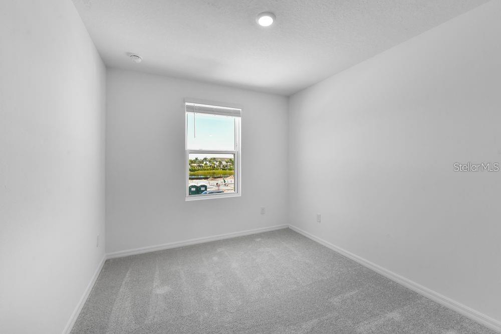 15148 CUZCORRO CT, NOKOMIS, FL — photo 19